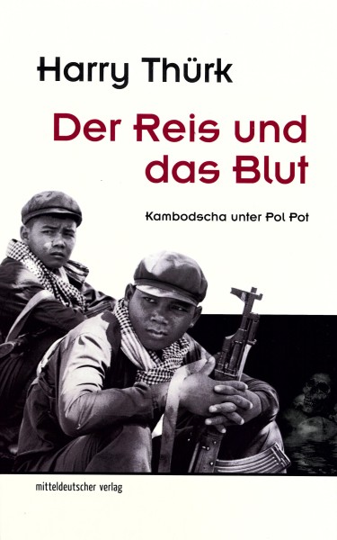 Buchcover Rückseite --- Klicken Sie aufs Bild, um die Vorderseite zu sehen.