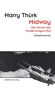 Midway