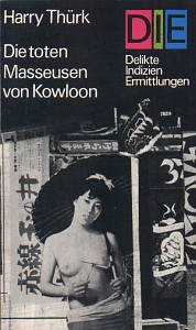Buchcover Rückseite --- Klicken Sie aufs Bild, um die Vorderseite zu sehen.