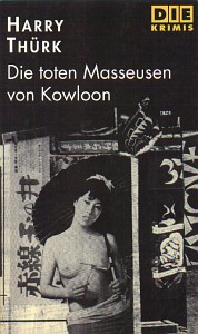 Buchcover Rückseite --- Klicken Sie aufs Bild, um die Vorderseite zu sehen.