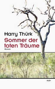 Buchcover Rückseite --- Klicken Sie aufs Bild, um die Vorderseite zu sehen.