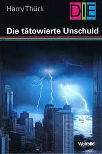 Buchcover Rückseite --- Klicken Sie aufs Bild, um die Vorderseite zu sehen.