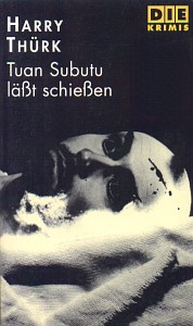 Buchcover Rückseite --- Klicken Sie aufs Bild, um die Vorderseite zu sehen.