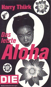Buchcover Rückseite --- Klicken Sie aufs Bild, um die Vorderseite zu sehen.