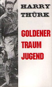 Buchcover Rückseite --- Klicken Sie aufs Bild, um die Vorderseite zu sehen.