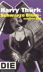 Buchcover Rückseite --- Klicken Sie aufs Bild, um die Vorderseite zu sehen.
