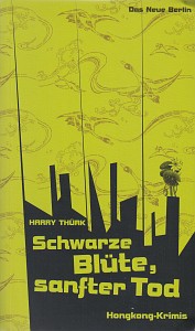 Buchcover Rückseite --- Klicken Sie aufs Bild, um die Vorderseite zu sehen.