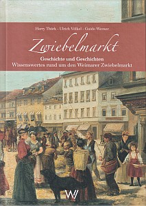 Buchcover Rückseite --- Klicken Sie aufs Bild, um die Vorderseite zu sehen.