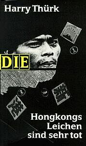 Buchcover Rückseite --- Klicken Sie aufs Bild, um die Vorderseite zu sehen.