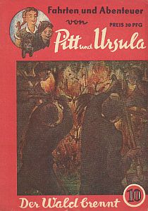 Buchcover Rückseite --- Klicken Sie aufs Bild, um die Vorderseite zu sehen.