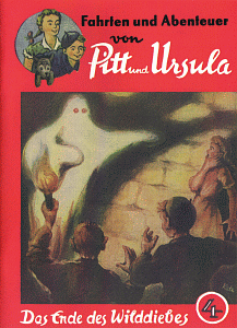 Buchcover Rückseite --- Klicken Sie aufs Bild, um die Vorderseite zu sehen.