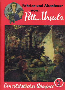 Buchcover Rückseite --- Klicken Sie aufs Bild, um die Vorderseite zu sehen.