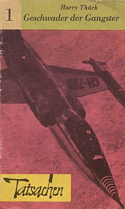 Buchcover Rückseite --- Klicken Sie aufs Bild, um die Vorderseite zu sehen.
