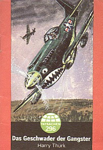 Buchcover Rückseite --- Klicken Sie aufs Bild, um die Vorderseite zu sehen.